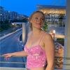 nmarth_2326